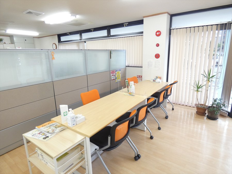 会社写真4