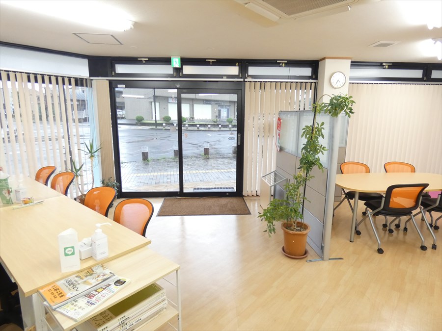 会社写真5