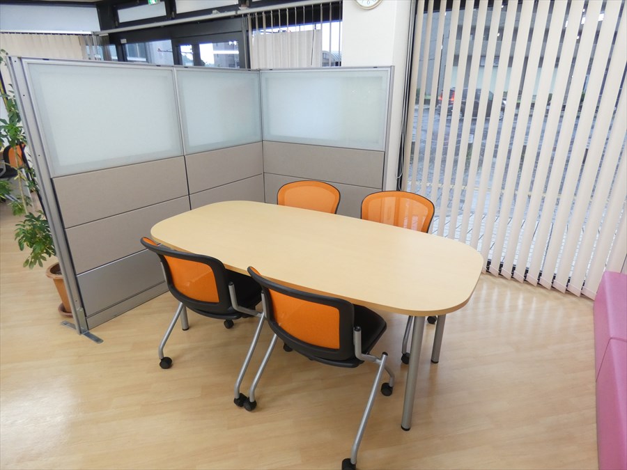 会社写真6